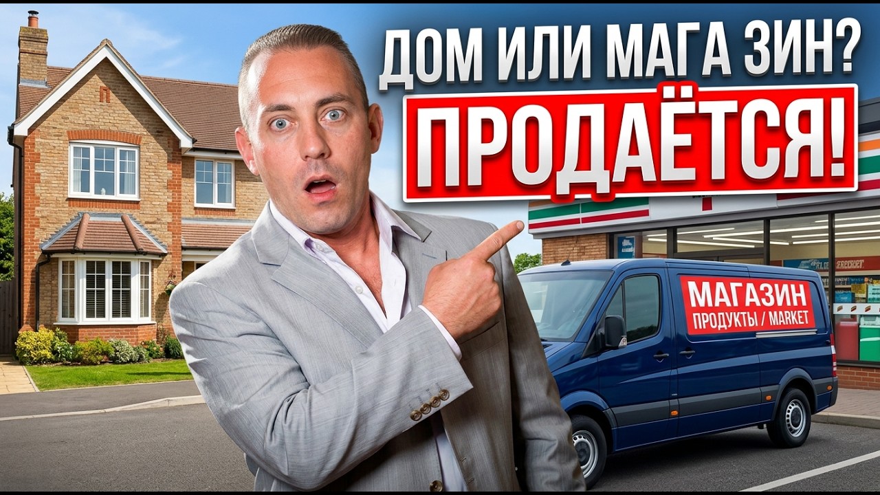 For Sale Bulgaria - Болгария Село Маломир обл.Ямбол