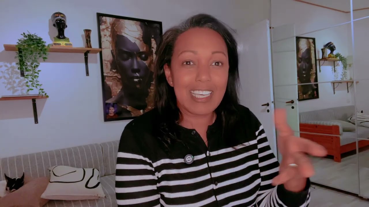 90 Dias de Aterramento + Projeto Daniel | Um caminho real, sem cobrança, um dia de cada vez