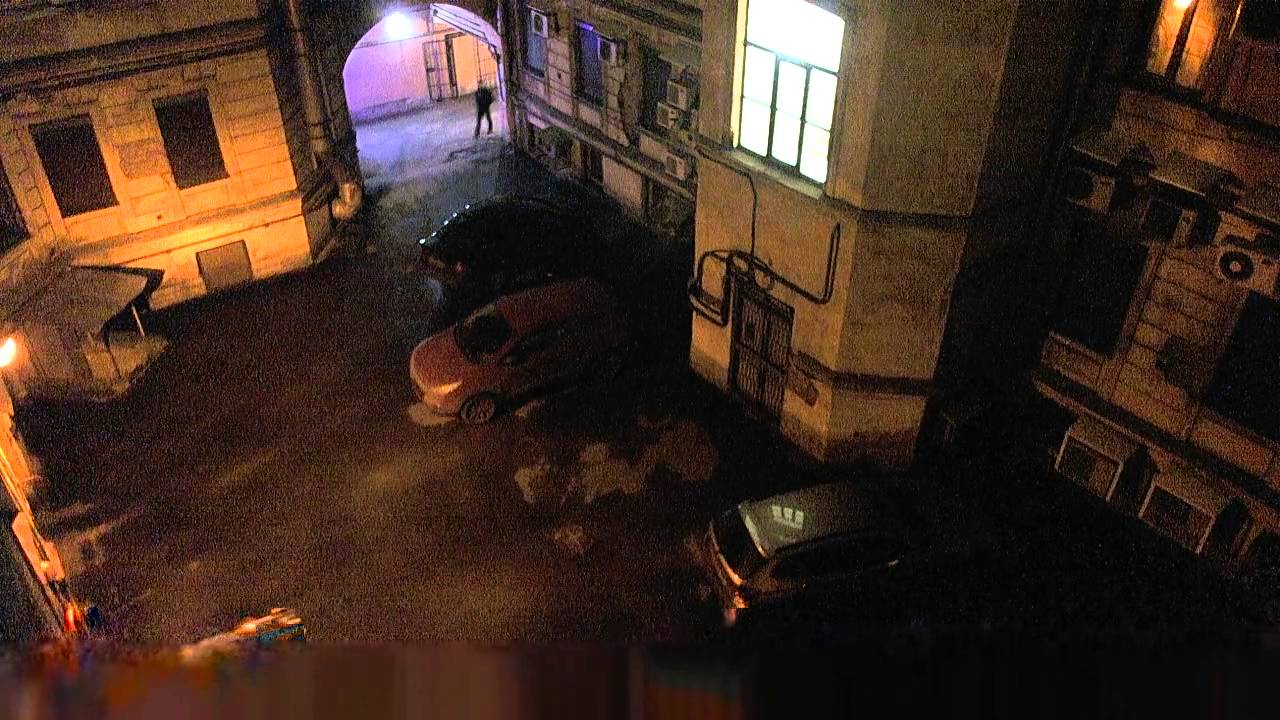 Питер 2014-01-05 01:34:16