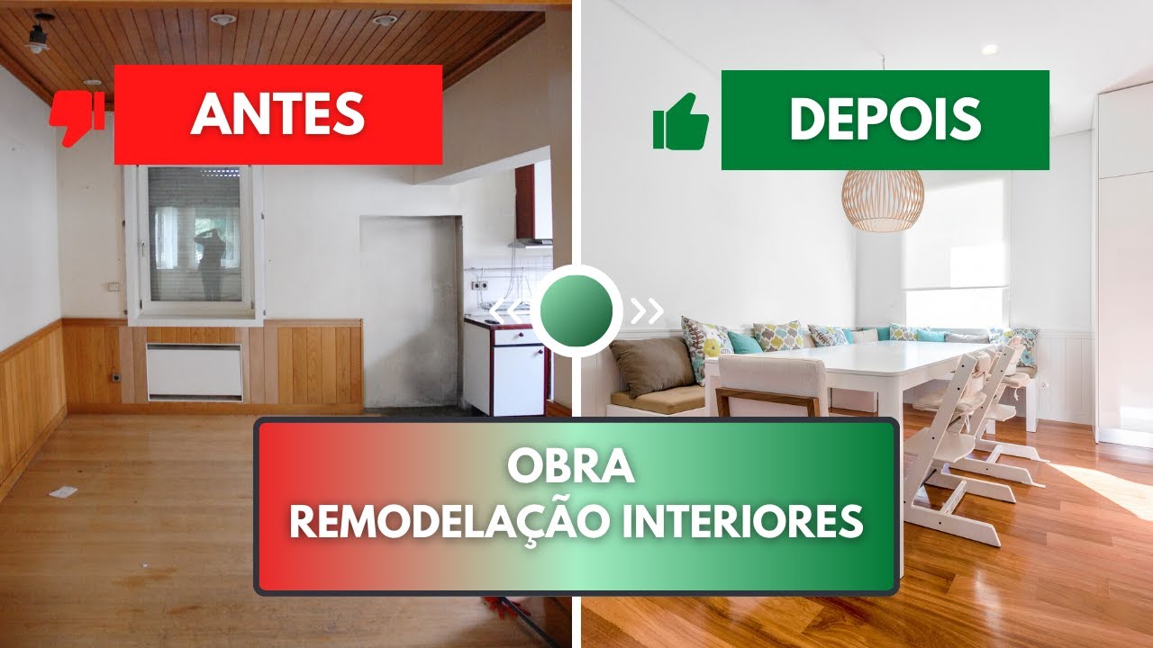Projeto de design e decora&ccedil;&atilde;o de interiores casa luxo
