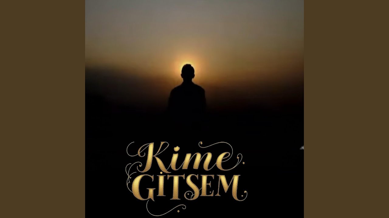 Kime Gitsem