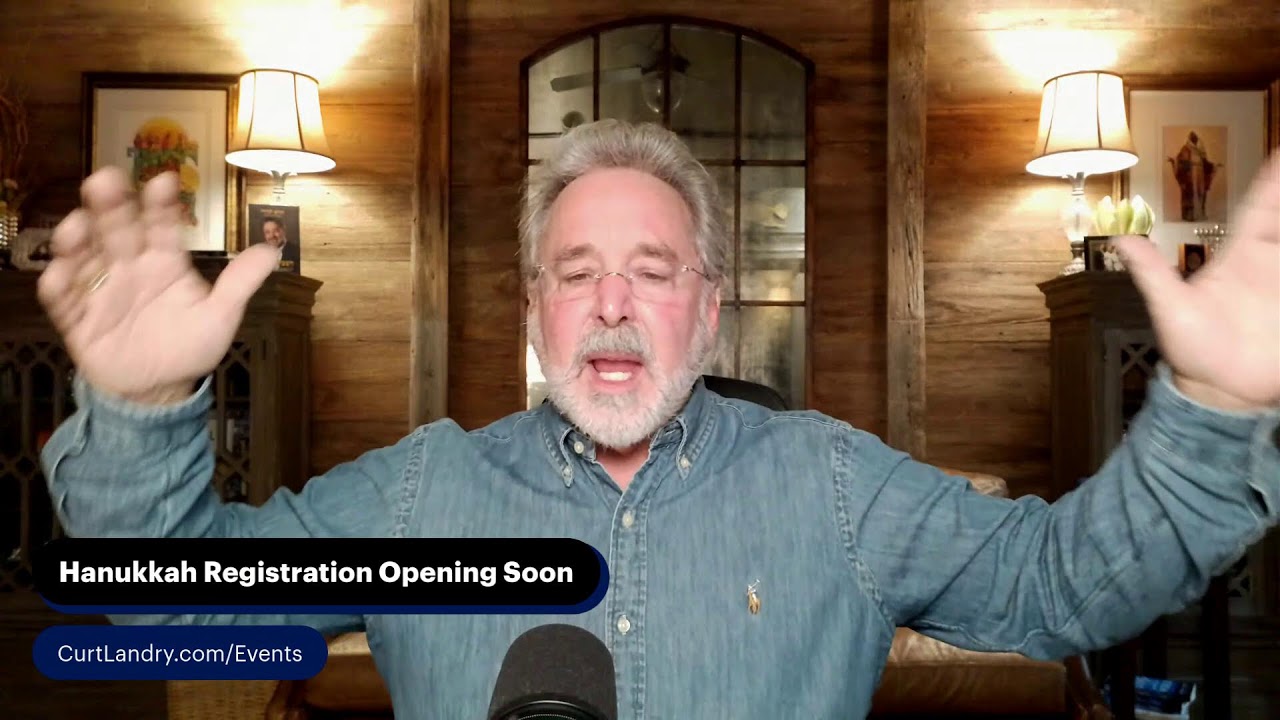 Раскройте духовные тайны Кислева: вера, доверие и видение