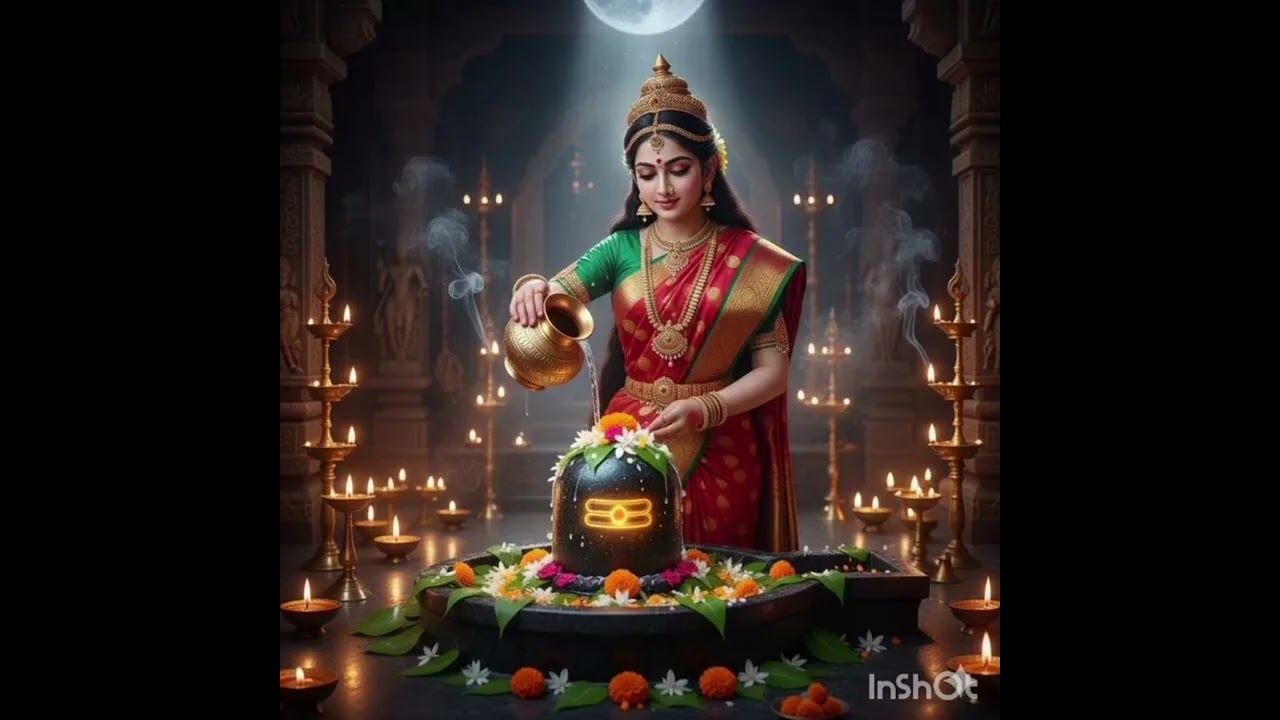 डमरू वाले बाबा तुमको आना होगा डम डम डमरू बजाना होगा।। शिवरात्रि स्पेशल गीत 🙏🙏🌺🌺😍😍🥰🥰