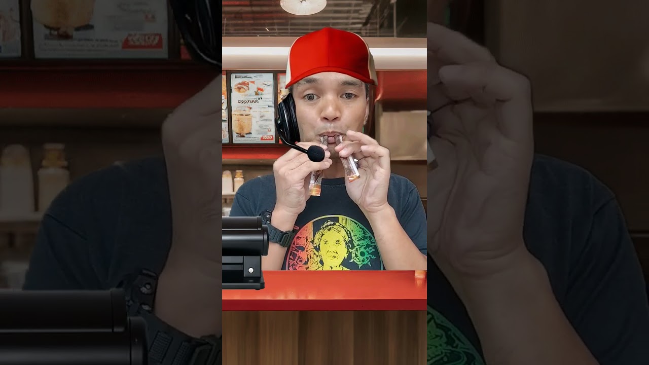ASMR EATING Delicious Yummy Sweet Choko Choko Chocolate Sticks🍫🍫🍫 