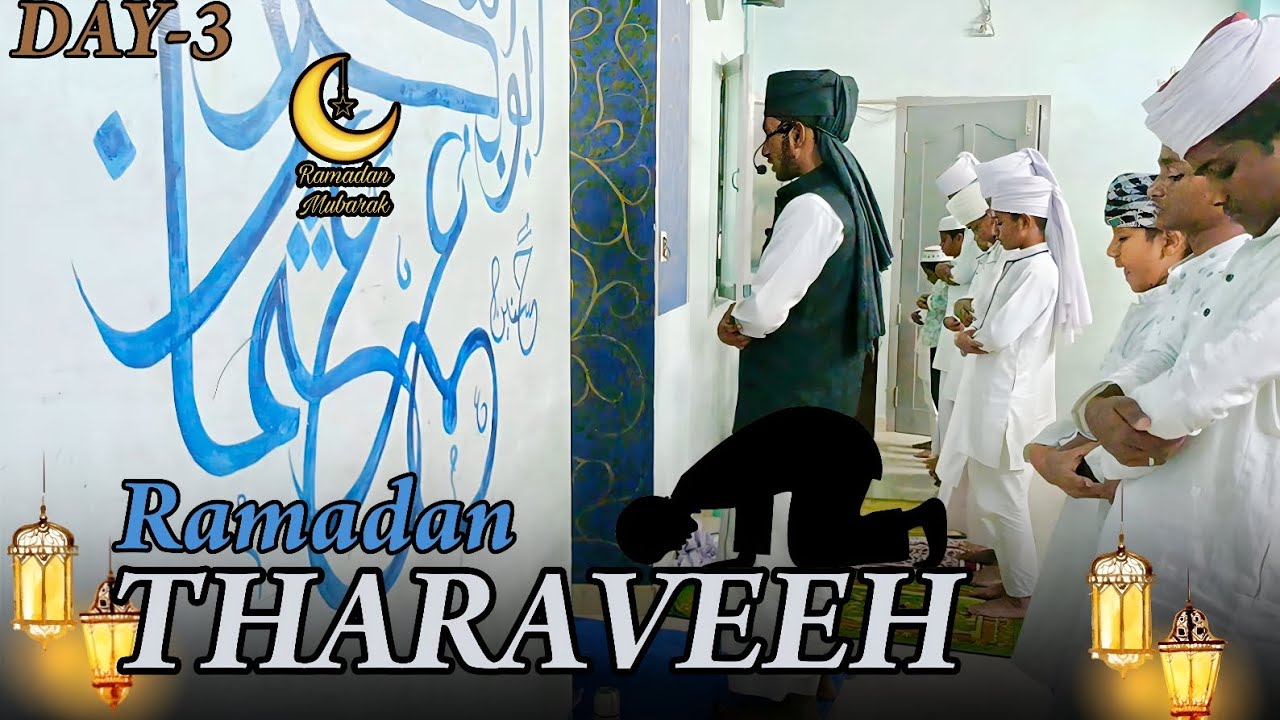 Ramaln #tharveeh#DAY-3#AHAMED AFNAN HAFIZ#தராவீஹ்#பயான்#ரமலான்#பயான்#Whats app#status#Ramadan status