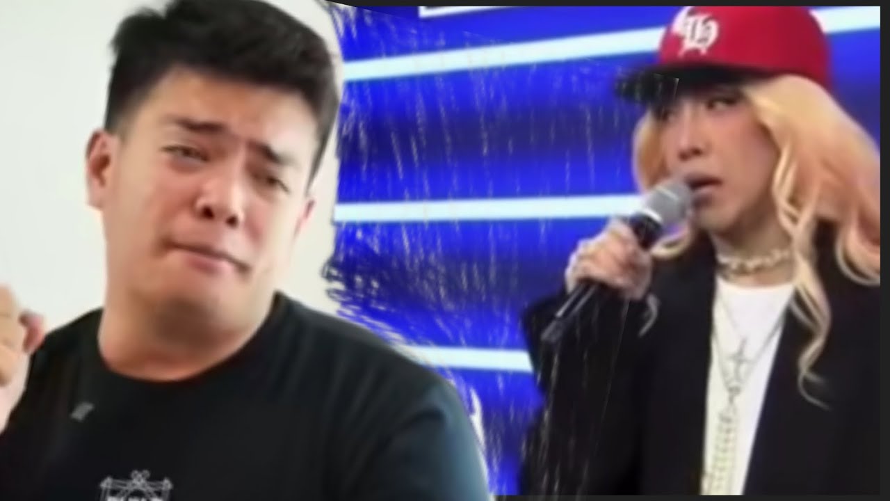 Vice Ganda ,May Galit na Pasaring kay Alvin Aragon sa Its Showtime,Izzy Trazona Naawa sa Asawa