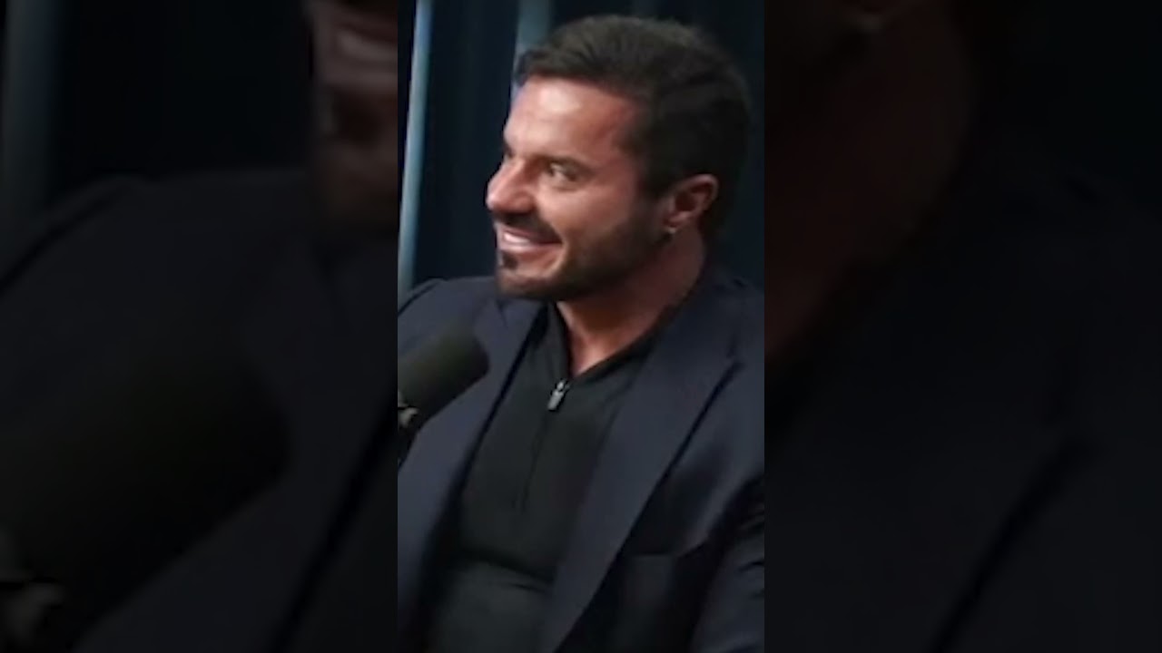 MAS t&aacute; BOM o SHAPE? #meme