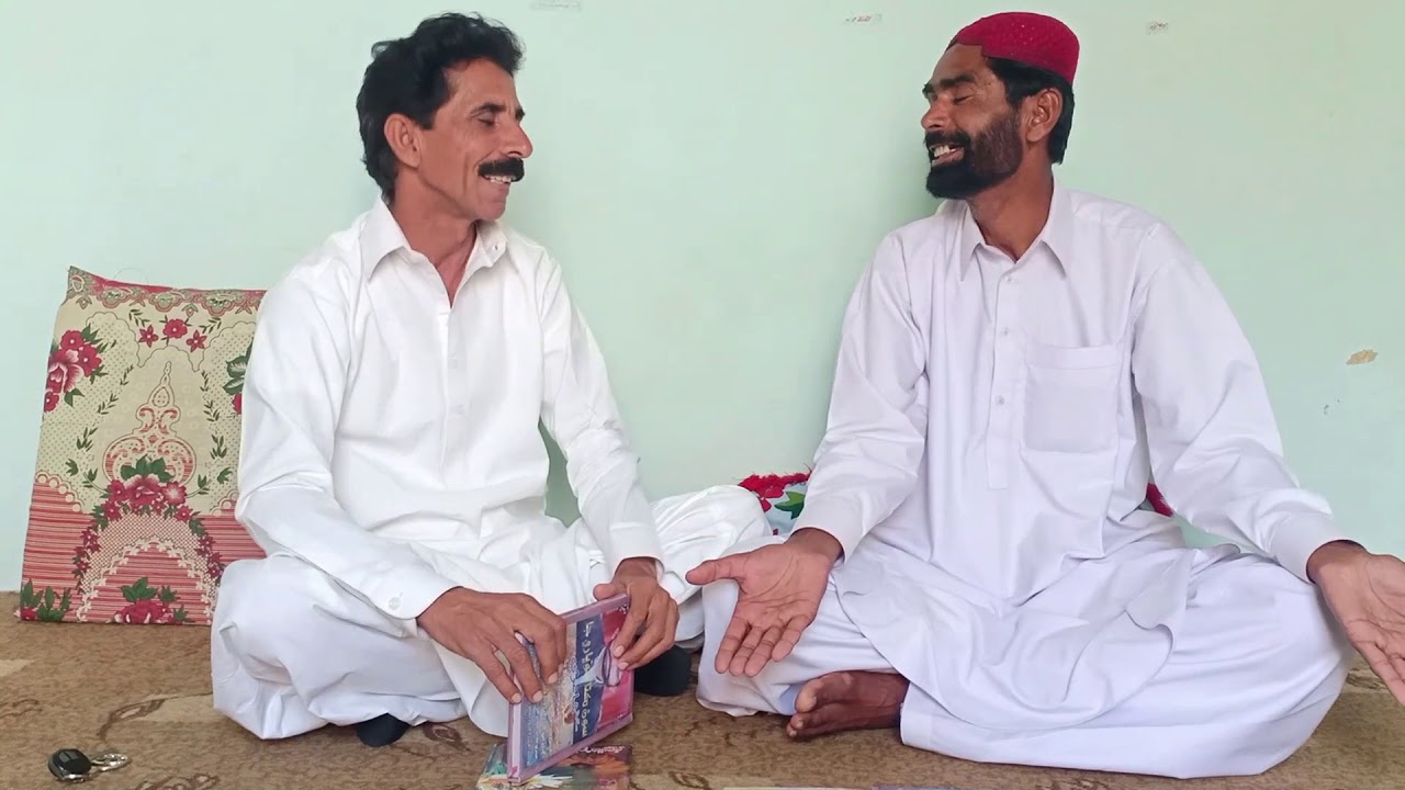 Part 2 Sobharo Bhati