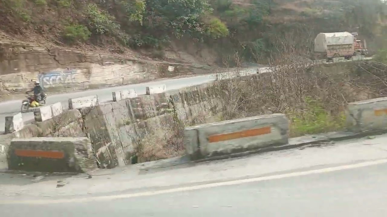 Barar kot ajk