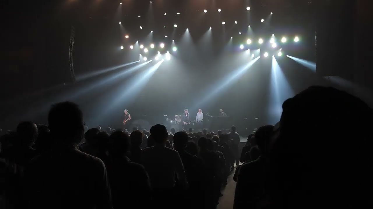 Deep Purple