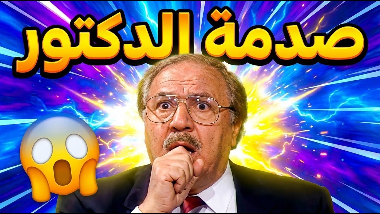 ما هو الاسم الملون الذي يقع شمال شرق الصين ؟🌅