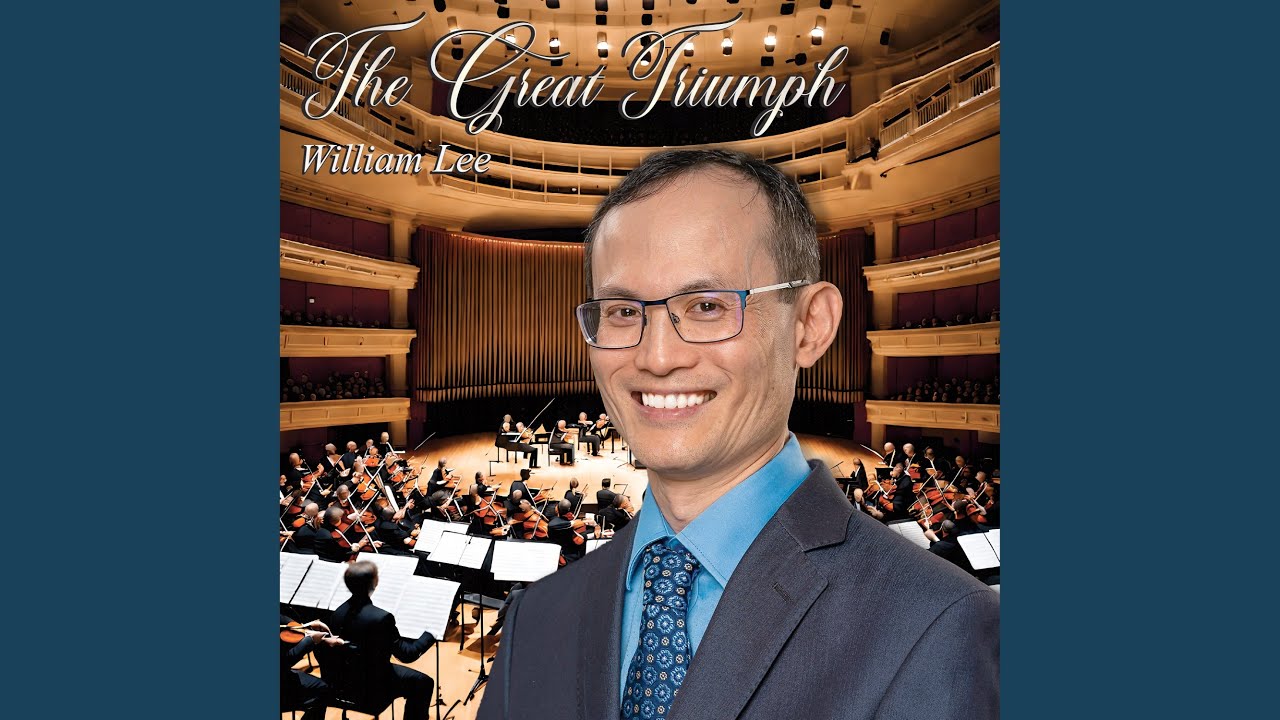 The Great Triumph