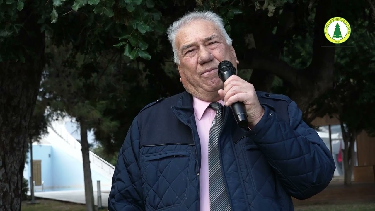 Ormancı Türküsünün Hikayesi