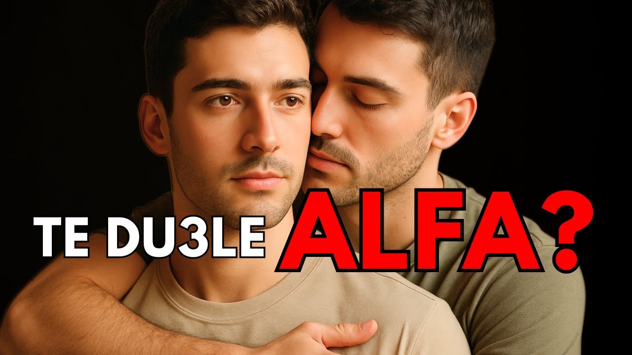 🔥ME PUSE CELOSO Y LO PAGÚE CON EL  | Historia de Amor Gay Real