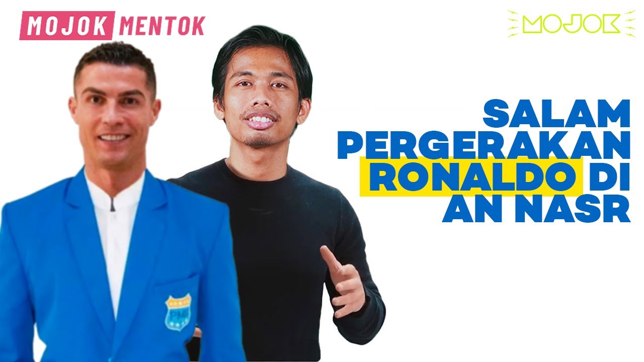 KEKECEWAAN NETIZEN PADA KASUS FORTUNER VS BRIO DAN CENTANG BIRU BERBAYAR | Mojok Mentok