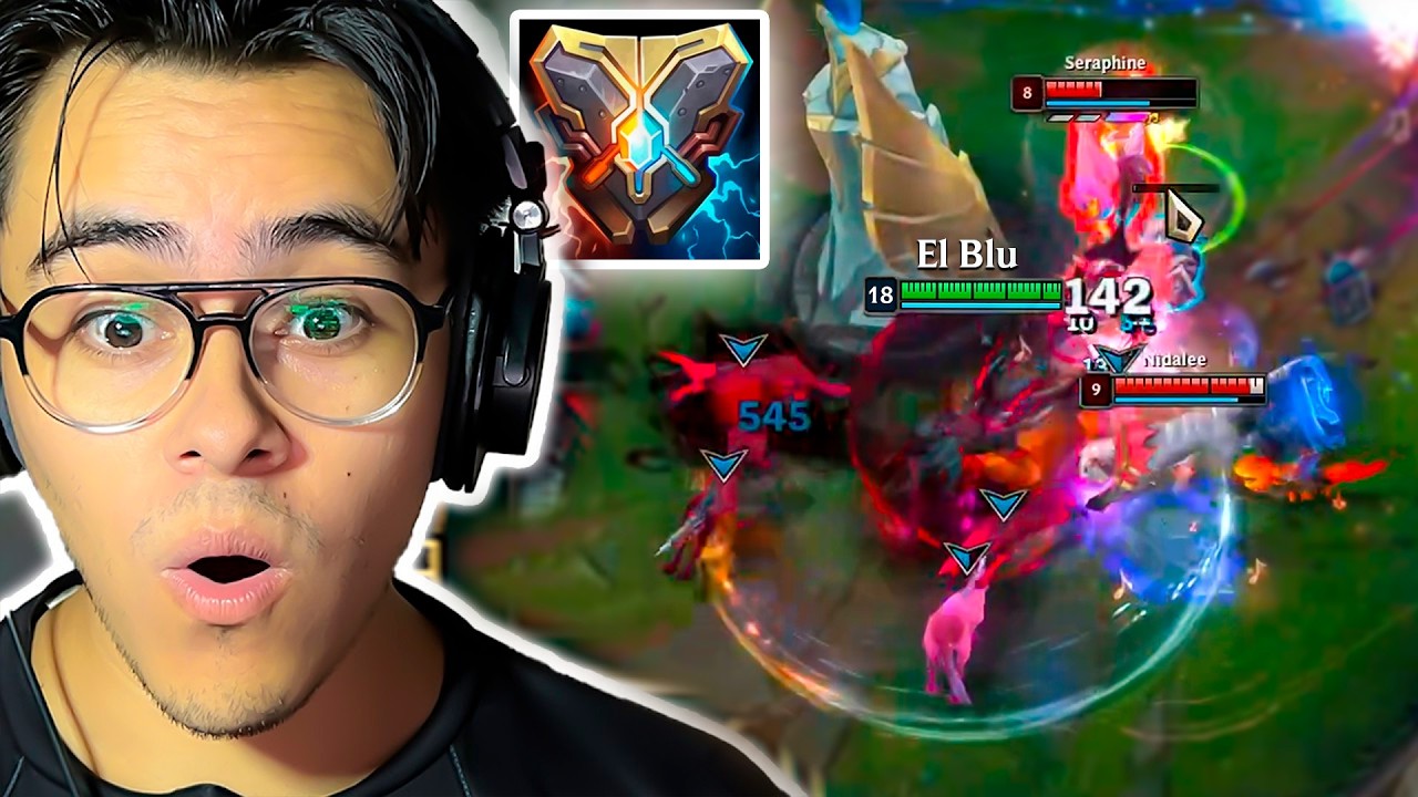 ESTE ITEM ESTA SECRETAMENTE OP!