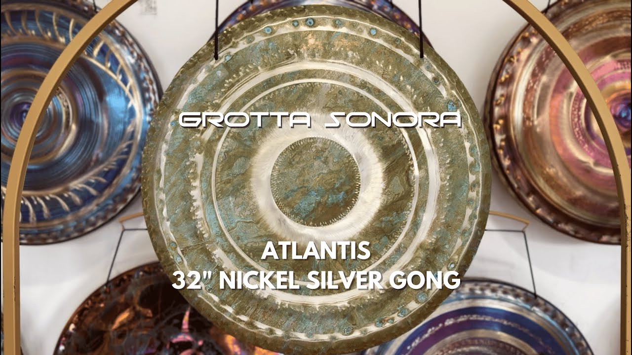 Grotta Sonora - 32