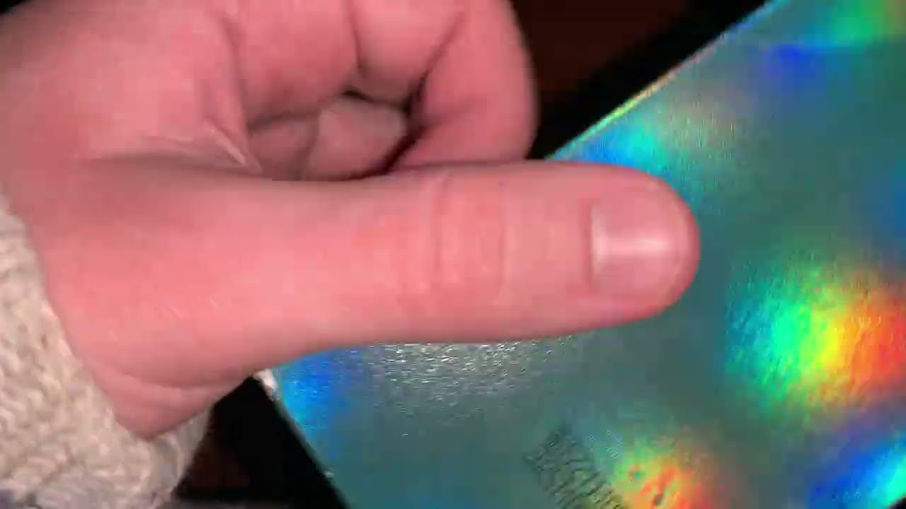 Fast and Aggressive ASMR to Cure Your Tingle Immunity