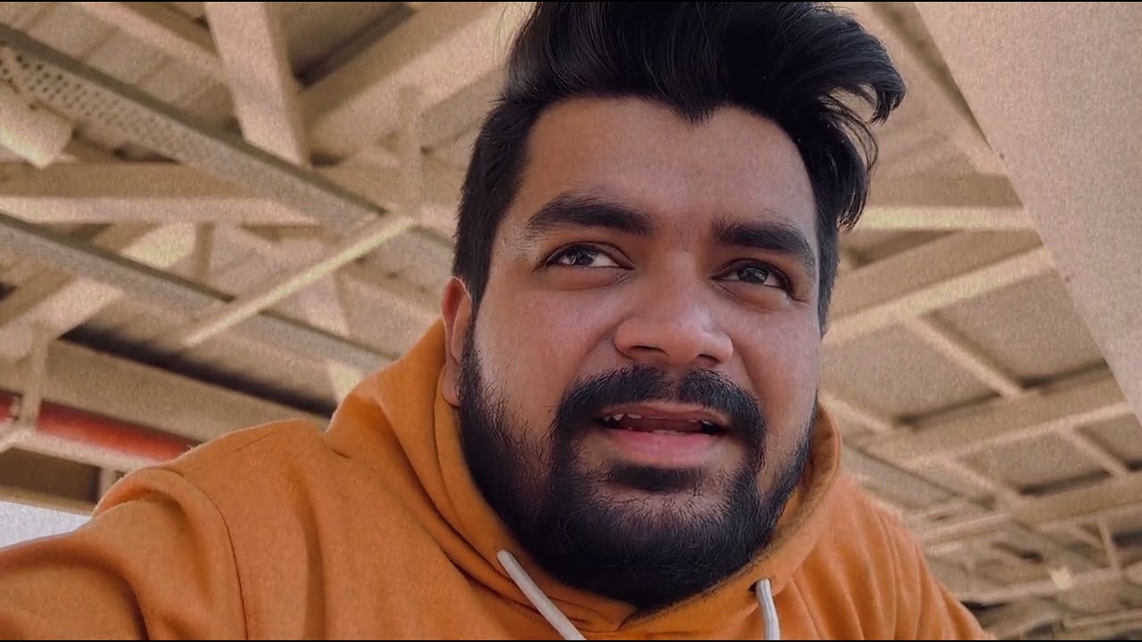 Dil ki baat dil se ♥️ 