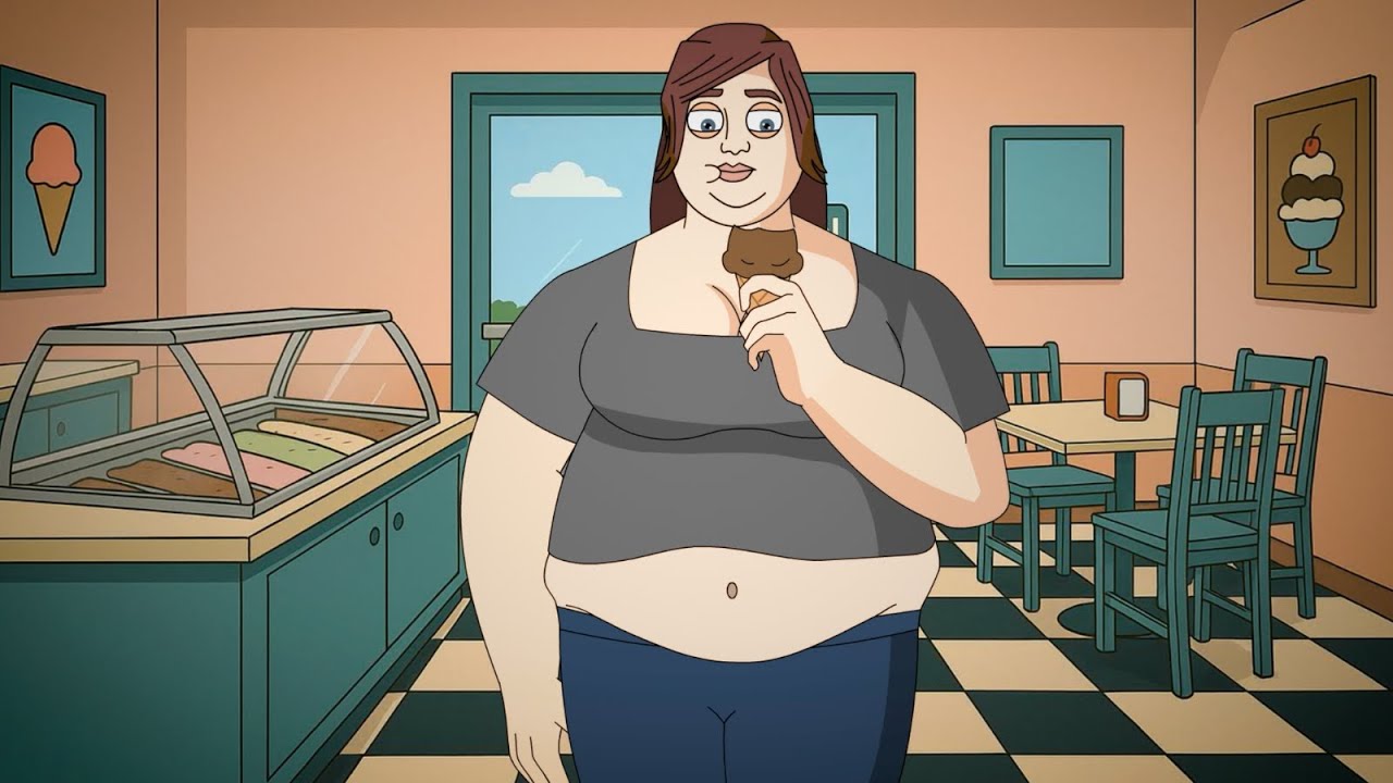 5 True Thrilling Horror Stories Animated