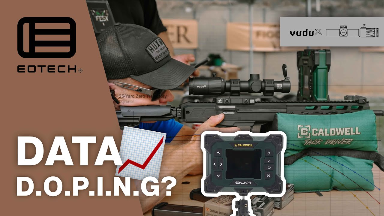 Дает ли больше данных лучший ноль?