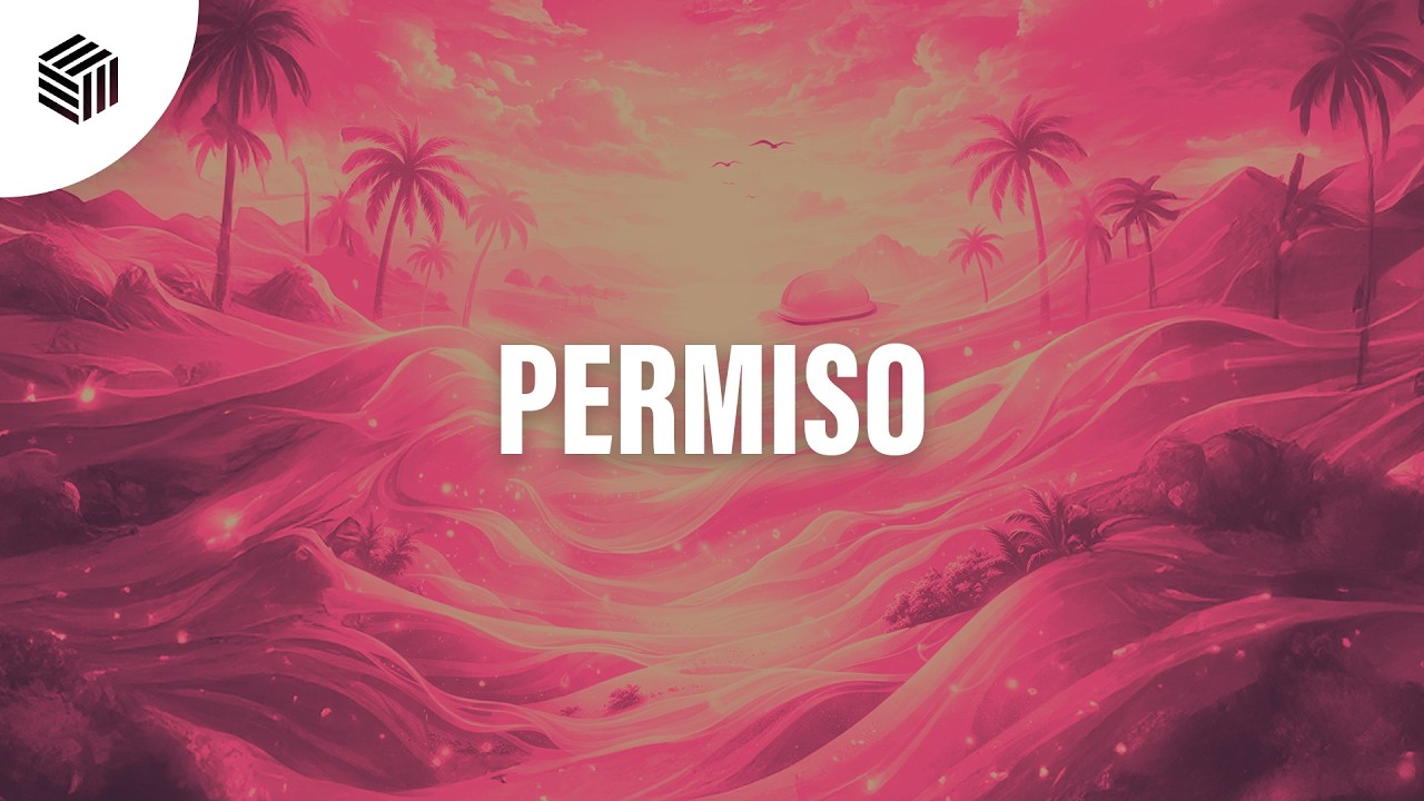 ArcoBeat - Permiso (Afro House)