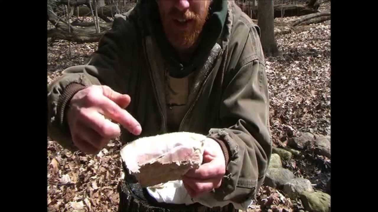How to : Dry Cured Bacon