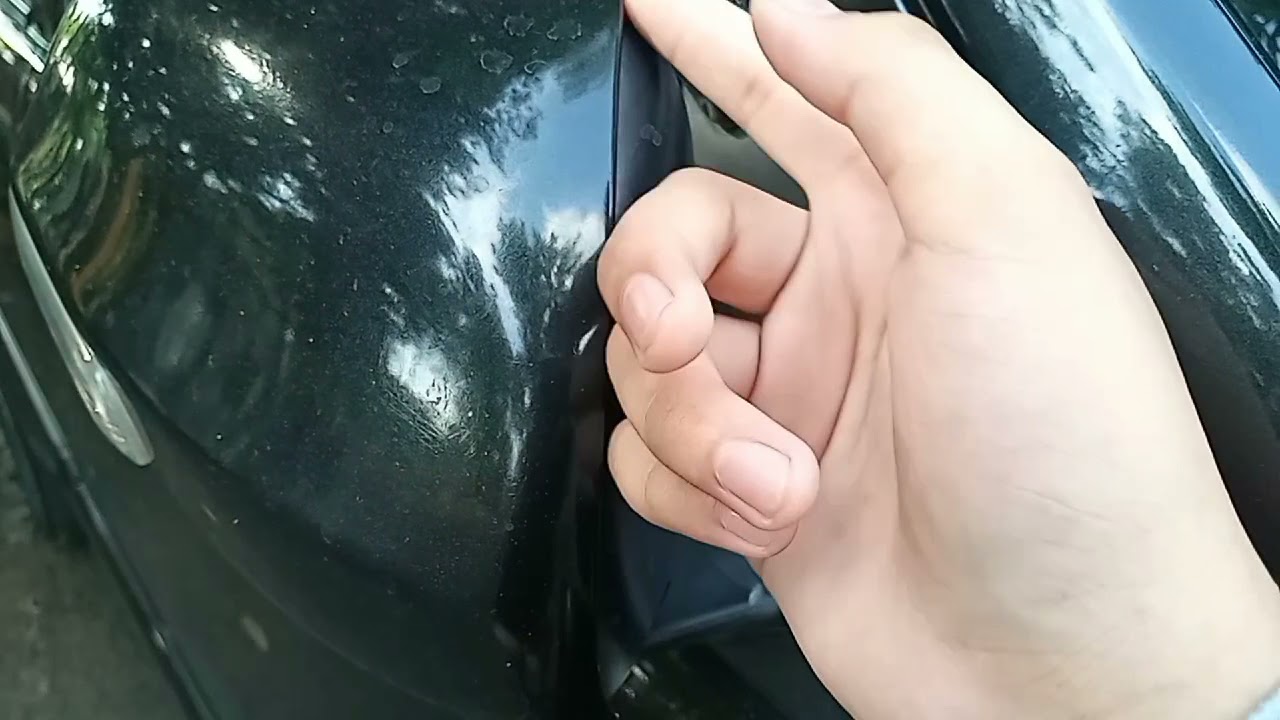 Kelebihan dan Kekurangan Daihatsu Terios TS Extra th 2014