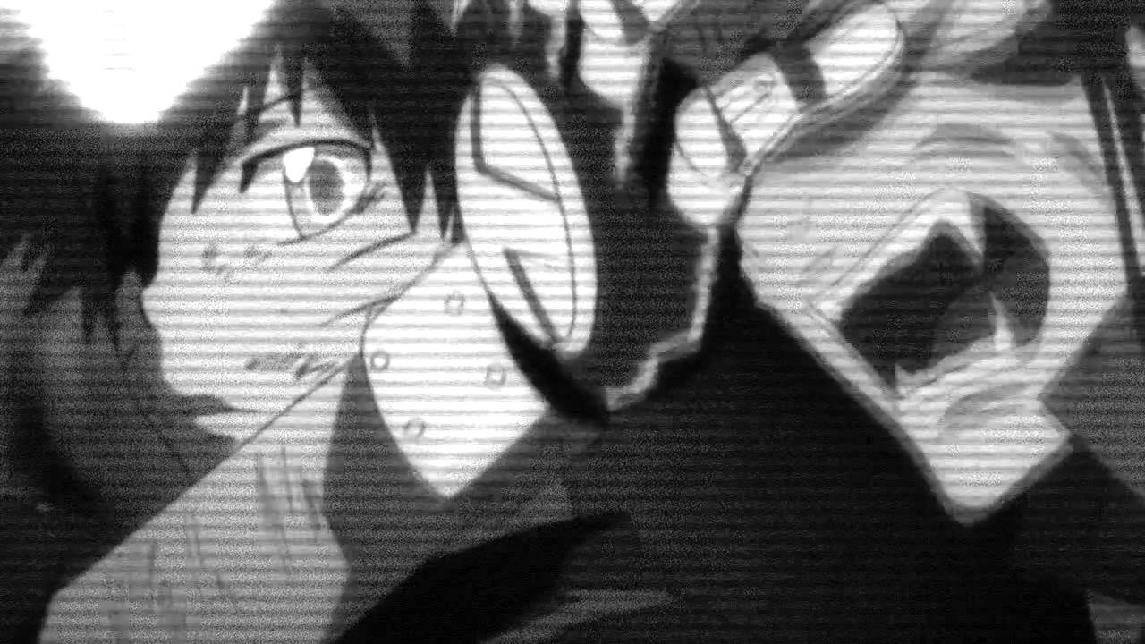 -Fists up- (pants down).RAWR