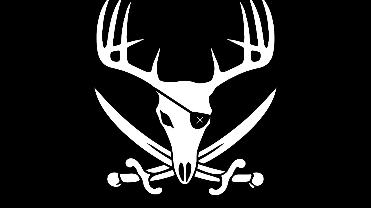 Pirate Saga 1