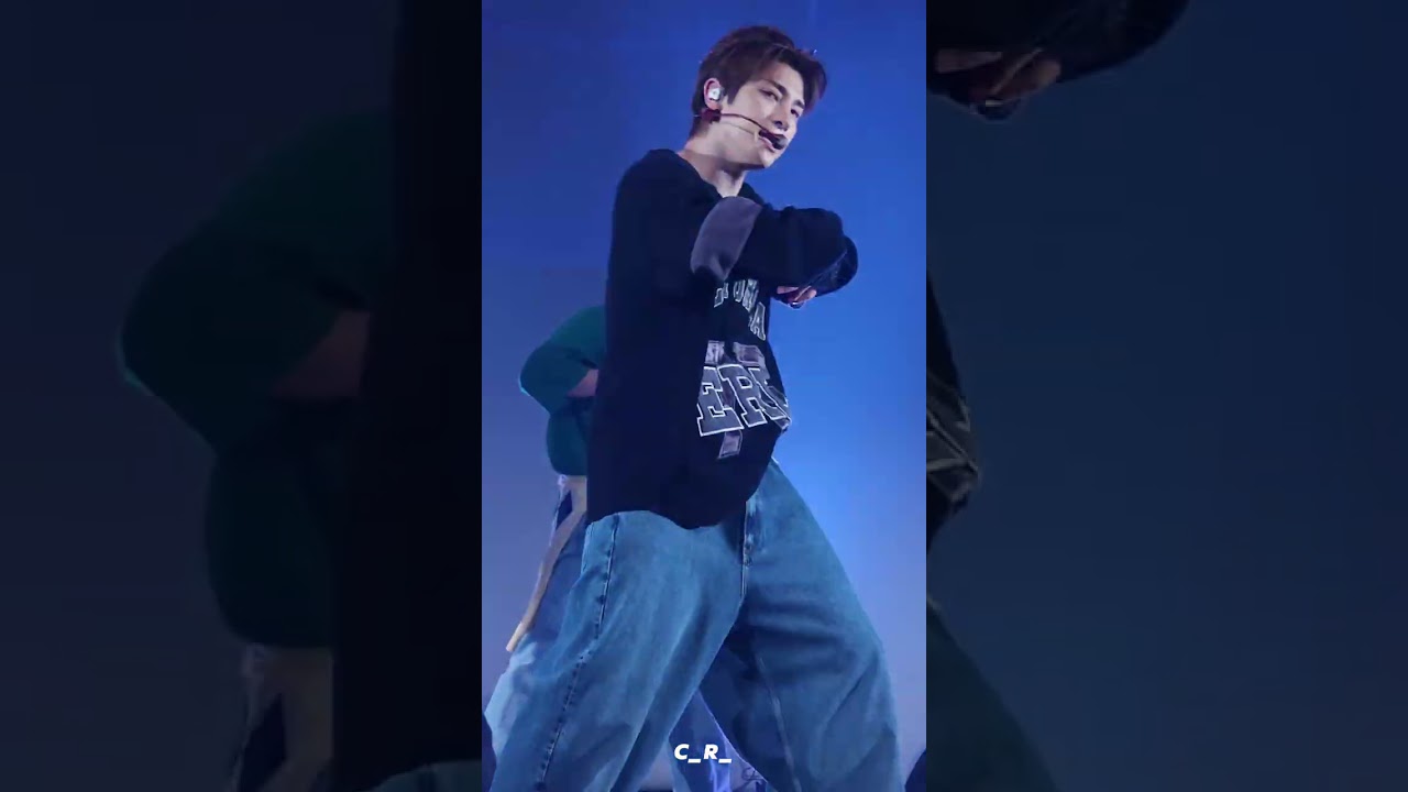 251104 Hiroshima 2部 왜 이러니 部#HANGYUL #LEEHANGYUL #한결 #이한결 #翰洁 #翰潔 #李翰洁#BAE173 #비에이이173 #스타라이트보이즈 