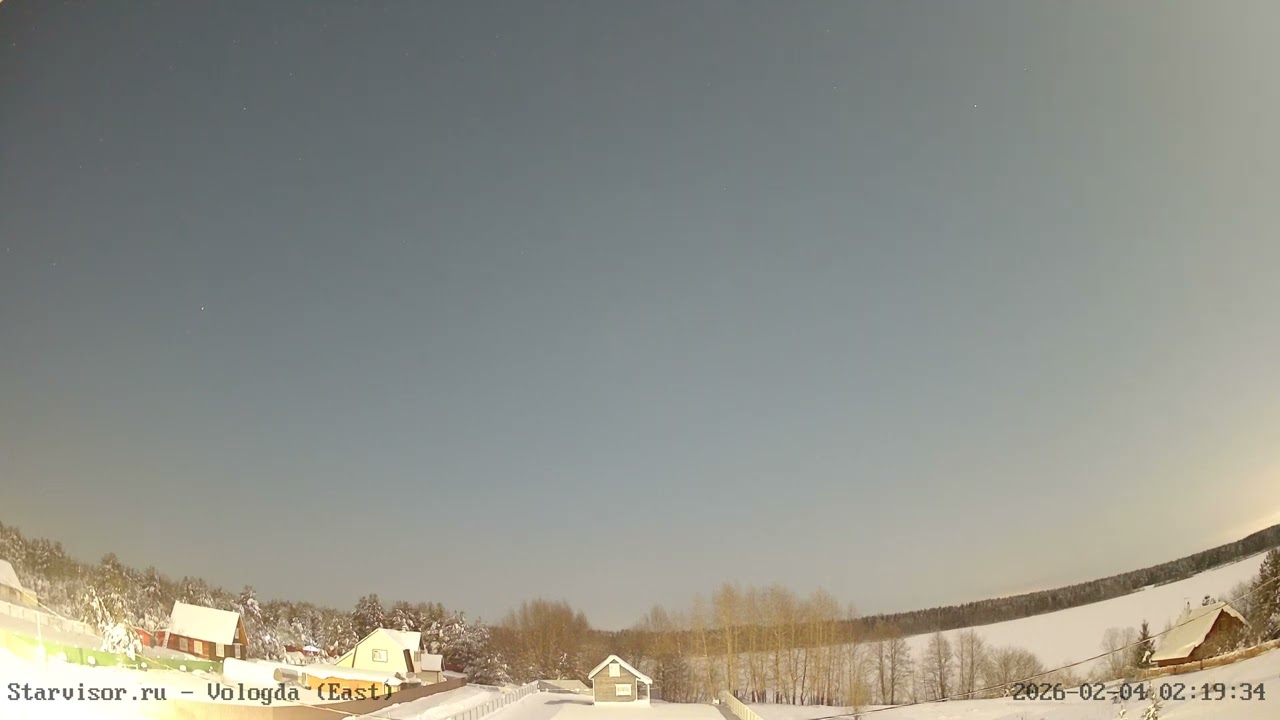 2026-02-04-Вологда-Восток