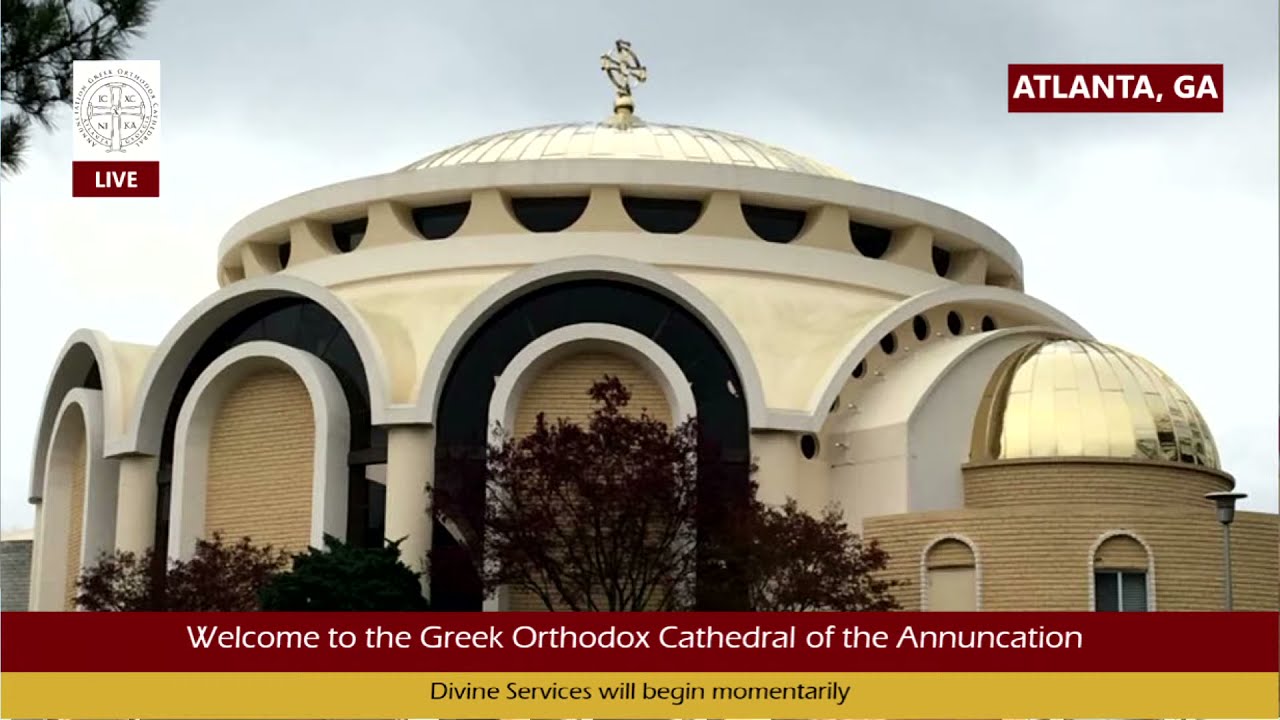 20210623&ndash;Feast of Saint Agrippina