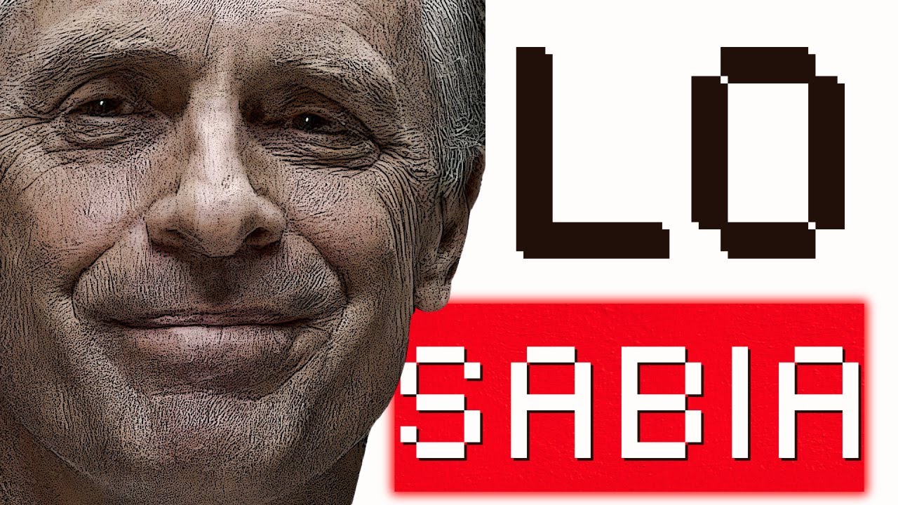 Lundy sabía que Dexter era un asesino en serie ...