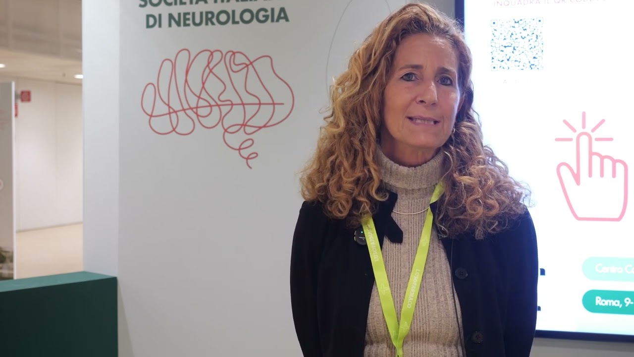 Primo farmaco specifico per alcune forme genetiche di SLA