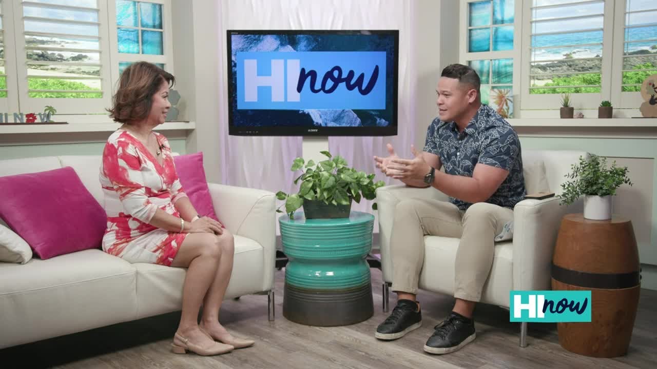 Ohana Moments: Hawai&rsquo;i Restaurant Association&rsquo;s importance in the service industry | HI Now