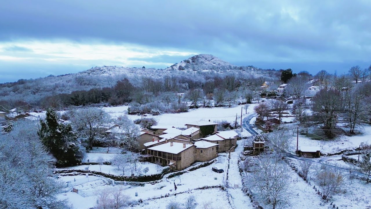 INVERNO