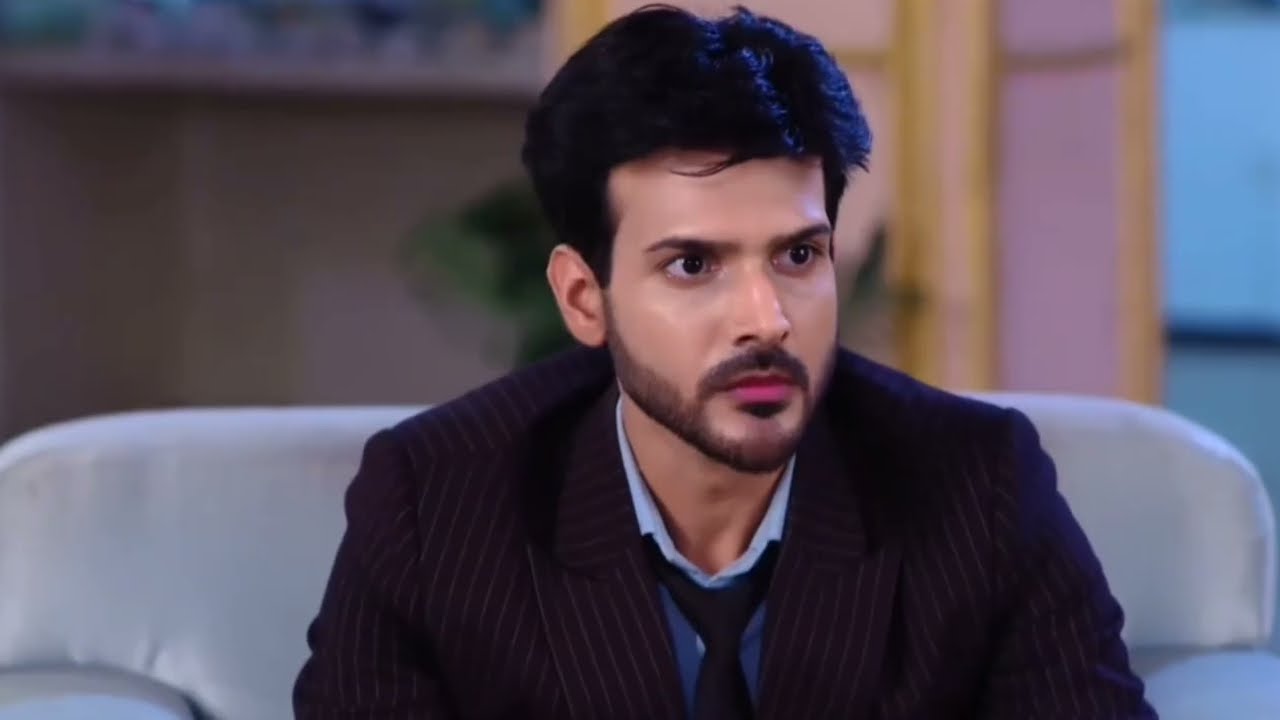 Atuta Bandhana | 2nd Mar 2026 | Episode 573 Review | Tarang plus | Odia Serial 