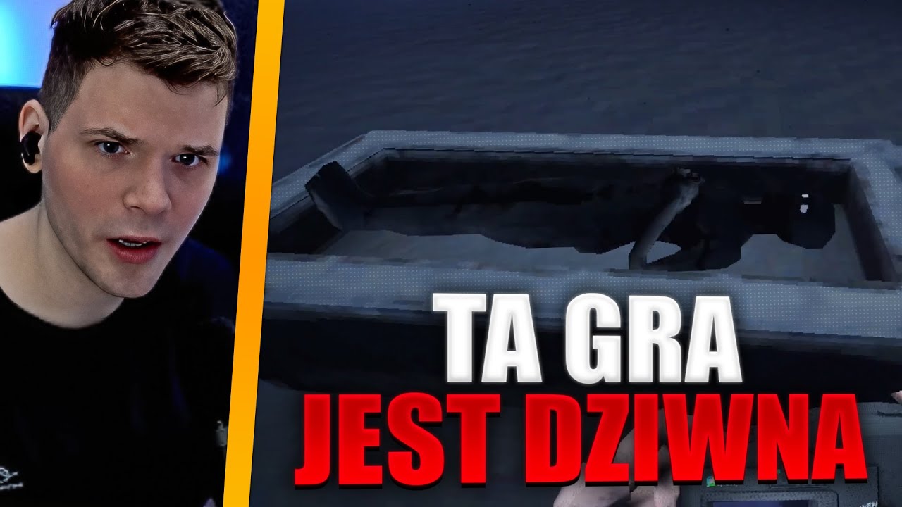 GUCIO I FOR SALE I CO SIE TUTAJ DZIEJE? I NAJLEPSZE MOMENTY STRIMA #841