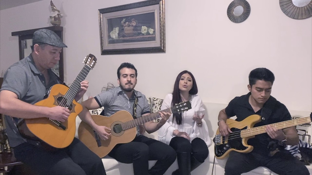 Grupo Diamante - Perdiste
