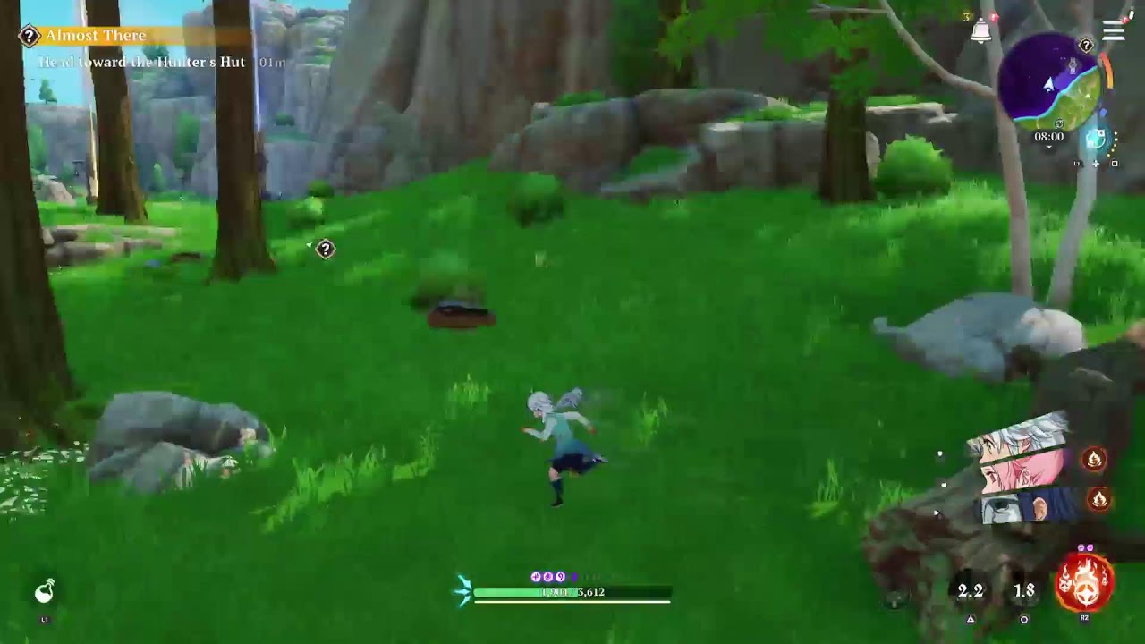 Seven deadly sins Origin