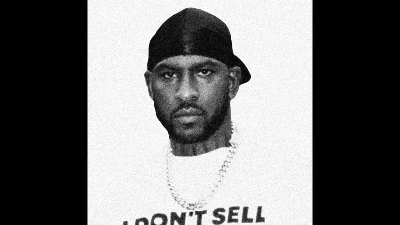 [FREE] Skepta x JME  - 