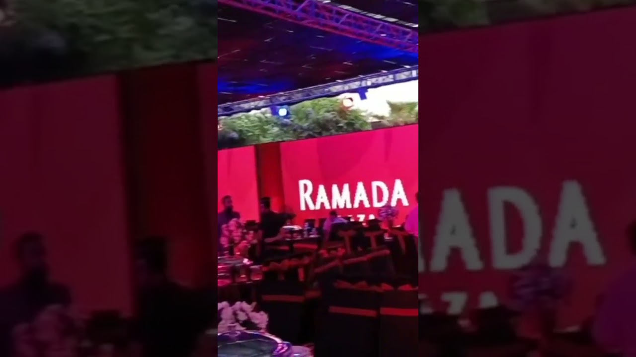 #rentalsmdscreen #smd #ledlights #ledscreendisplay #event #display #mediawall #screen #viral