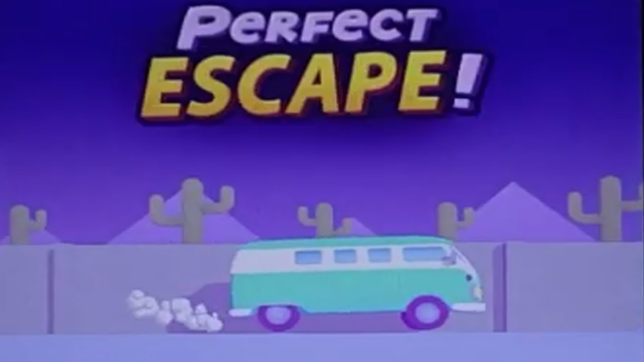 Escape Masters - All Levels 73-86 Gameplay Android, iOS