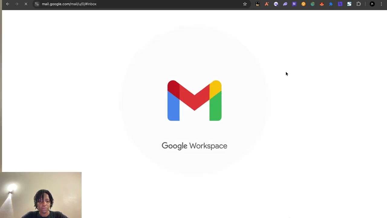 Day 2: n8n Tutorial for Beginners | Building Manual vs AI Automation Workflows