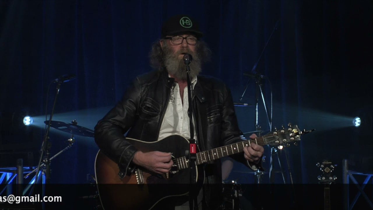 Shanneyganock Christmas 2021