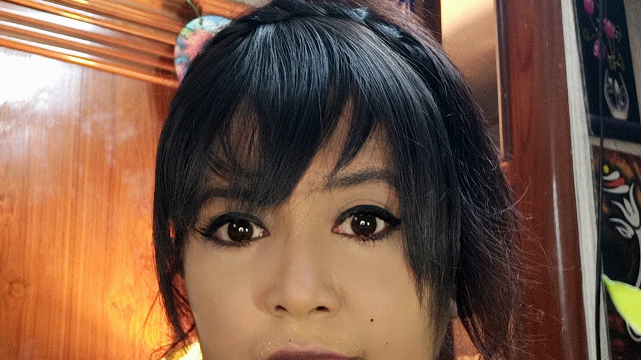 ✨💫ঠিক কি চলছে আড়ালে আজ🧿⭐@MUHURTERDAKEAMISANGITA789 #tarot DIVINE🛡️ PROTECTION#love #karmic 🧿🧿