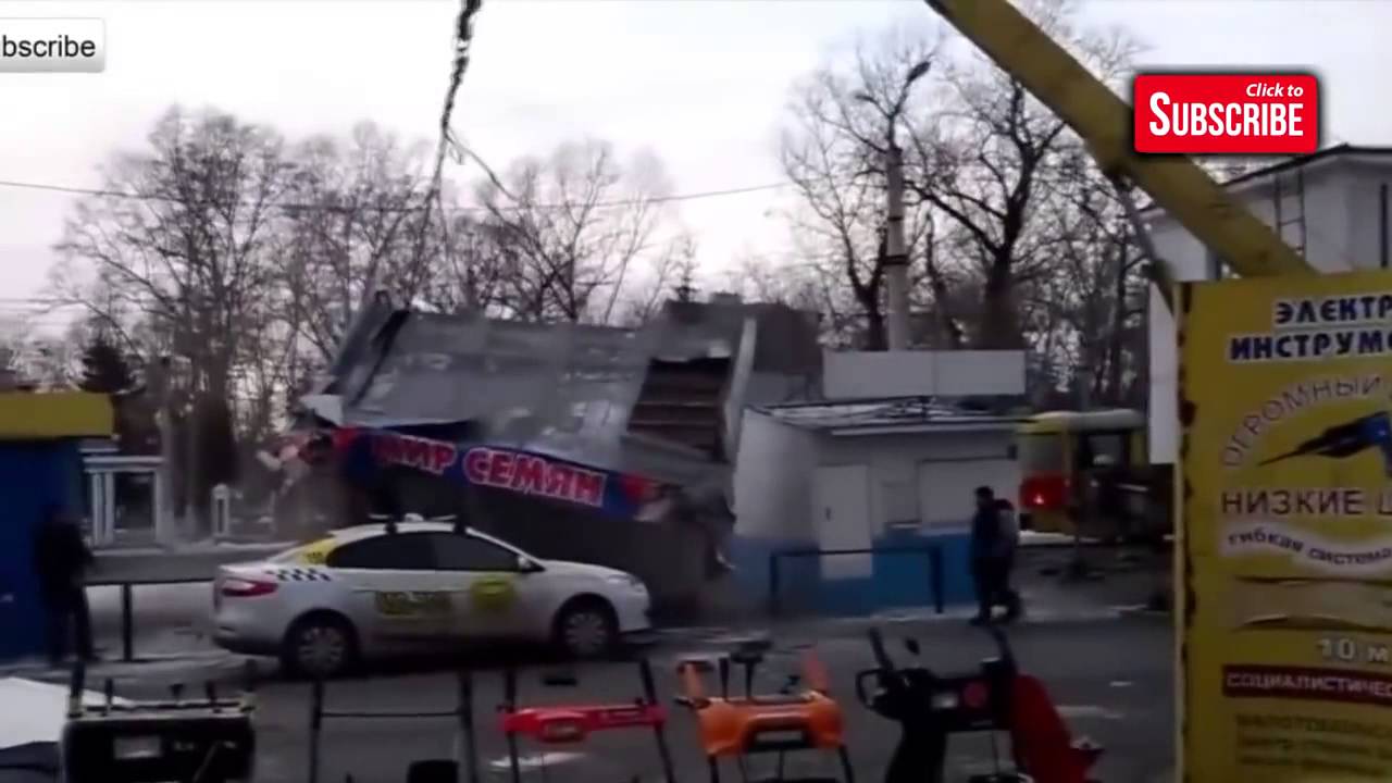 TOP FAILS MARCH 2015 ► BEST FUNNY VIDEOS ► Epic FAIL Compilation 2015 №14