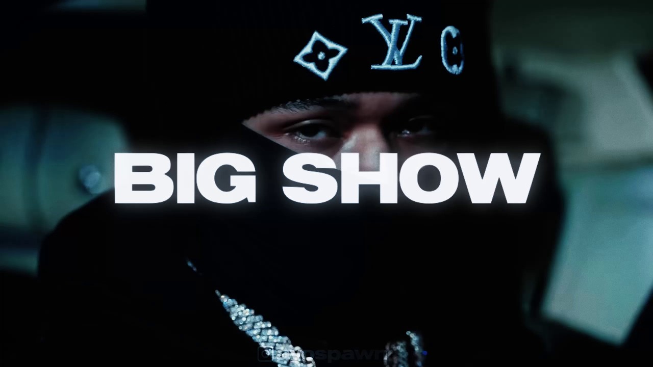 (free) ebk jaaybo + ebk leebo type beat - 
