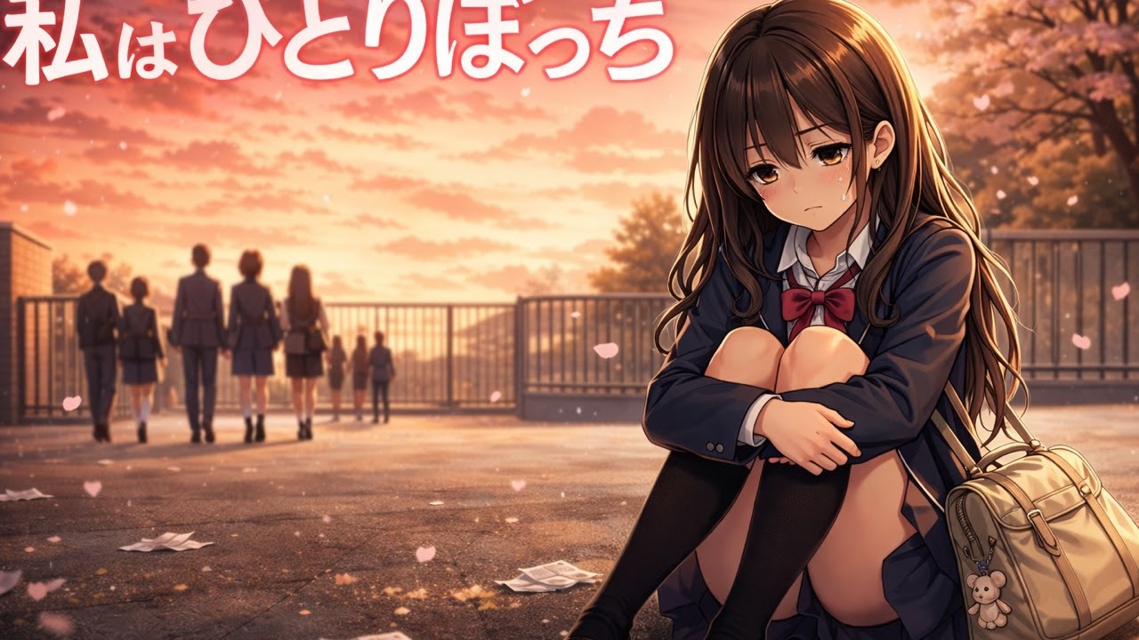 ฉันถูกทิ้งไว้ข้างหลัง pvp